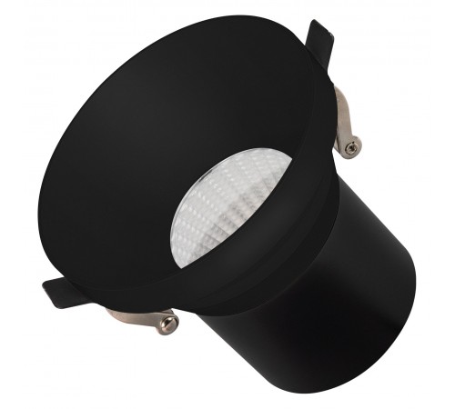 Встраиваемый светильник Arlight 035447 VOLCANO