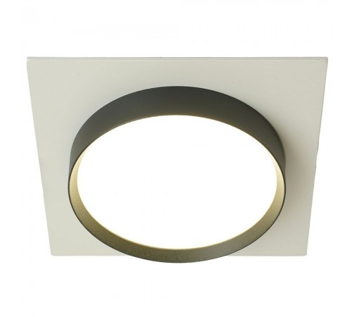 Встраиваемый светильник Feron 51359 DL506