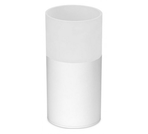 Накладной светильник Ambrella Light TN231 TN