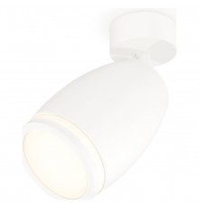 Спот Ambrella Light XM1122004 XM