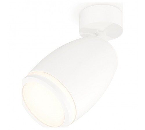 Спот Ambrella Light XM1122004 XM