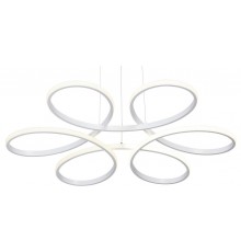 Потолочная люстра Vitaluce V4610-0/6S V4610