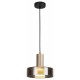 Подвесной светильник Mantra 8536 Gin