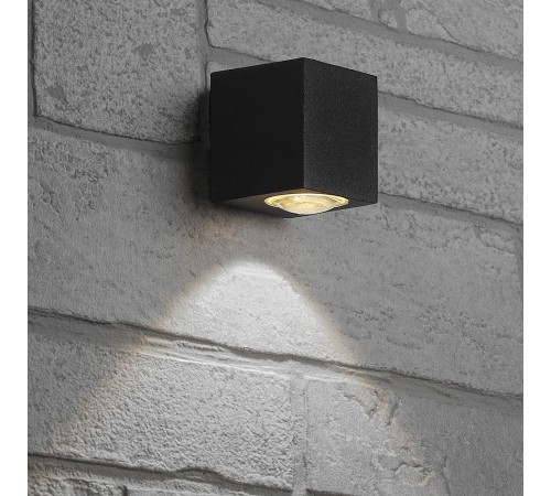 Накладной светильник Feron 48482 Бостон