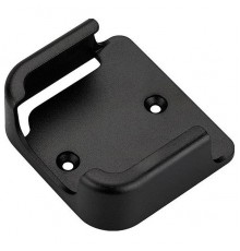 Держатель для пульта ДУ Arlight 023481 SMART-R