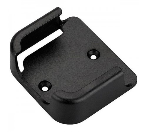 Держатель для пульта ДУ Arlight 023481 SMART-R