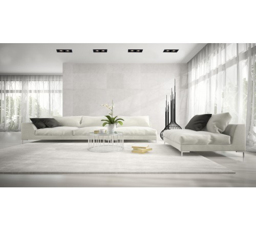 Встраиваемый светильник Lucide 09926/02/30 Chimney