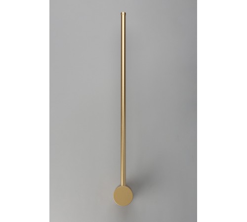 Бра Aployt APL.019.11.07 Merian