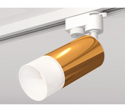 Светильник на штанге Ambrella Light XT6327003 XT