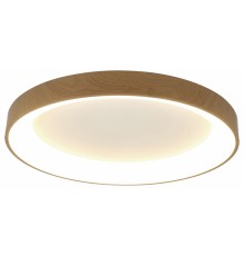 Накладной светильник Mantra 8030 Niseko