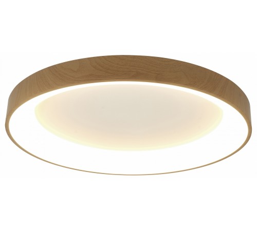 Накладной светильник Mantra 8030 Niseko