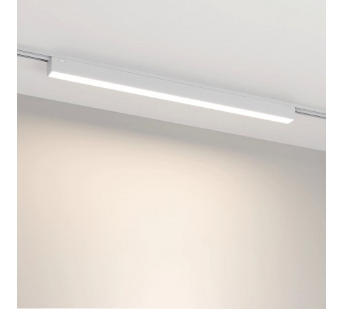 Накладной светильник Arlight 044440 MAG-VIBE