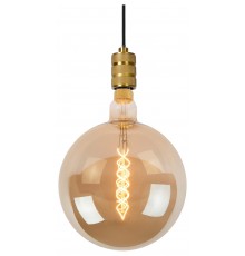 Подвесной светильник Lucide 08426/01/02 Jova