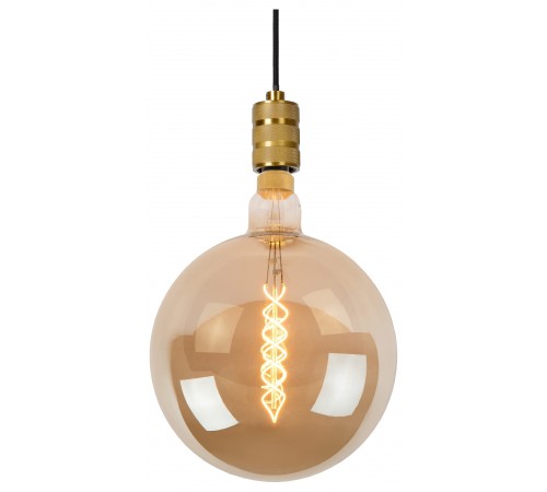 Подвесной светильник Lucide 08426/01/02 Jova