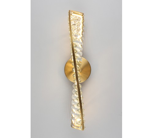 Бра Aployt APL.045.01.10 Olimp