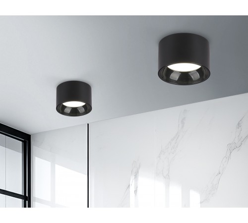 Накладной светильник Ambrella Light TN52894 TN