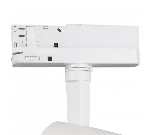 Светильник на штанге Mantra 7205 Fuji