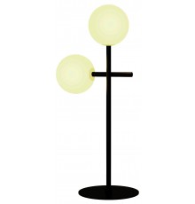 Настольная лампа декоративная Mantra 7637 Cellar