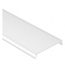 Рассеиватель [2 м] Arlight 019189 PLS-LOCK