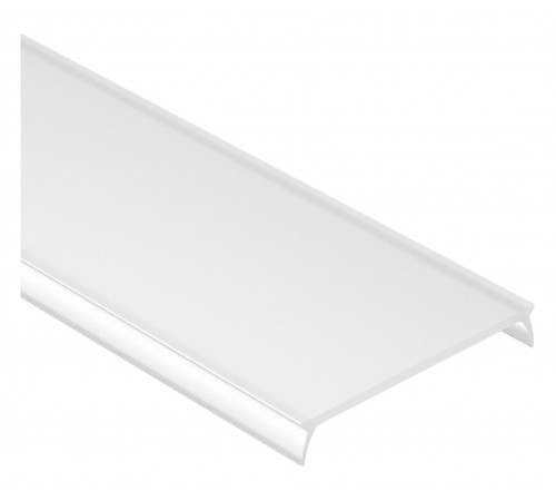 Рассеиватель [2 м] Arlight 019189 PLS-LOCK