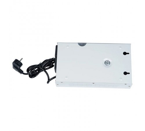 Стабилизатор Uniel UL-00010578