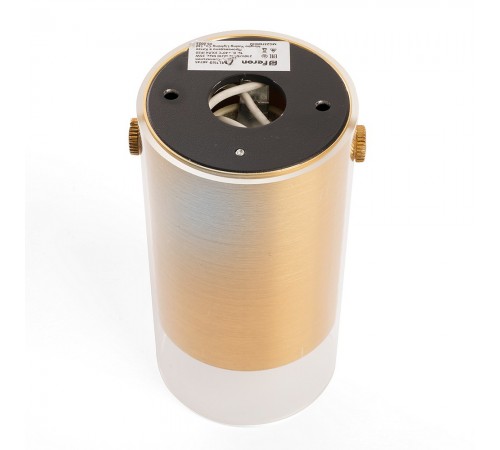 Накладной светильник Feron 48745 ML189