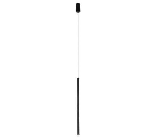 Подвесной светильник Loft it 10358/600 Reed