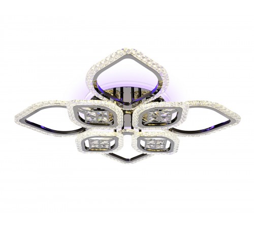 Накладной светильник Ambrella Light FA283 FA