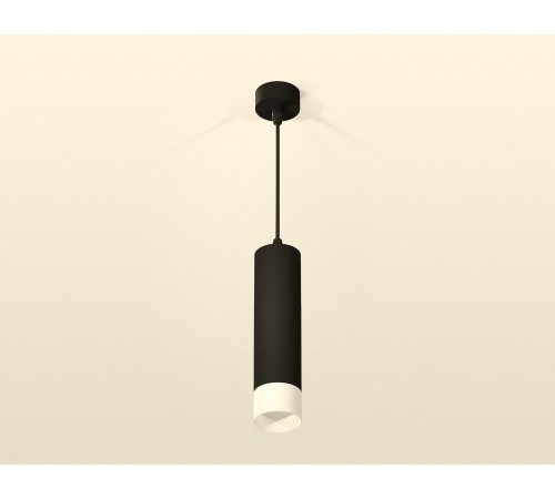 Подвесной светильник Ambrella Light XP6356005 XP