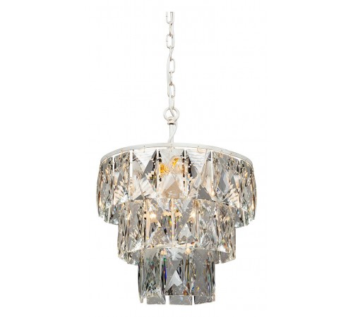 Подвесной светильник Vitaluce V5262-0/6+1 V5262