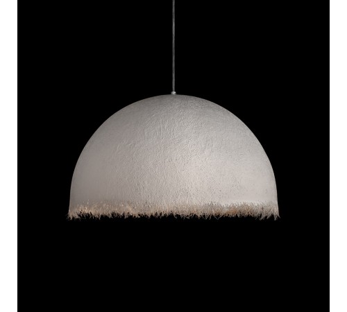 Подвесной светильник Loft it 10372/600 Plancton