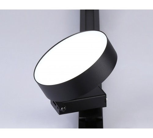 Светильник на штанге Ambrella Light GL6842 GL