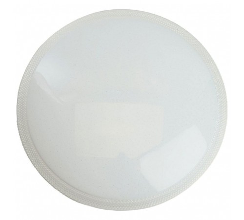 Накладной светильник Feron 51417 AL1510