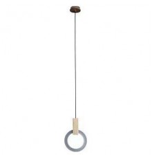 Подвесной светильник Alfa-Light F2024-31 F2024