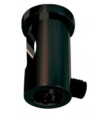 Винт Mantra 8518 Elsa