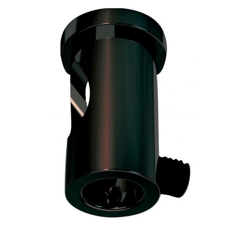 Винт Mantra 8518 Elsa