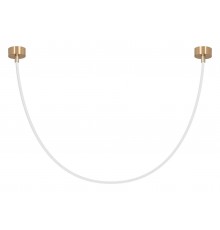 Подвесной светильник Arlight 043396 TROPIC