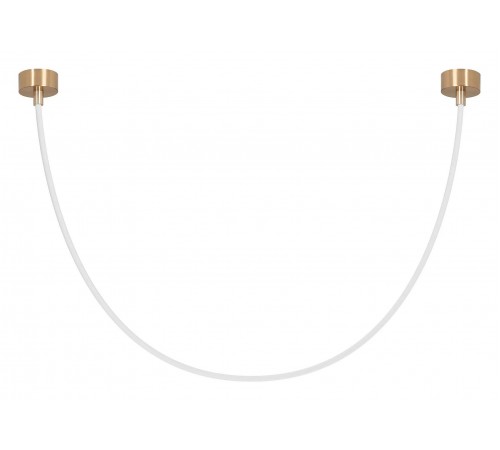 Подвесной светильник Arlight 043396 TROPIC