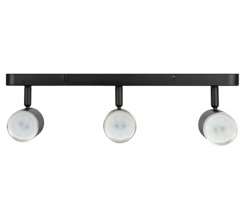 Спот Эра OL35-3 BK