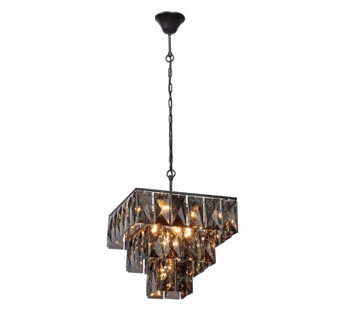 Подвесной светильник Vitaluce V5272-1/8+1 V5276