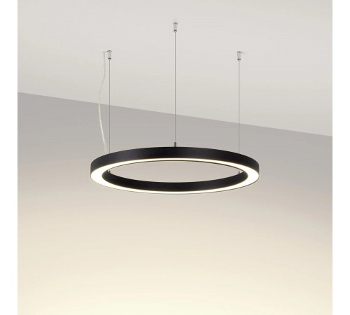 Подвесной светильник Arlight 049359 SP-CIRCLE-HANG