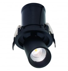 Спот Mantra 7831 Garda