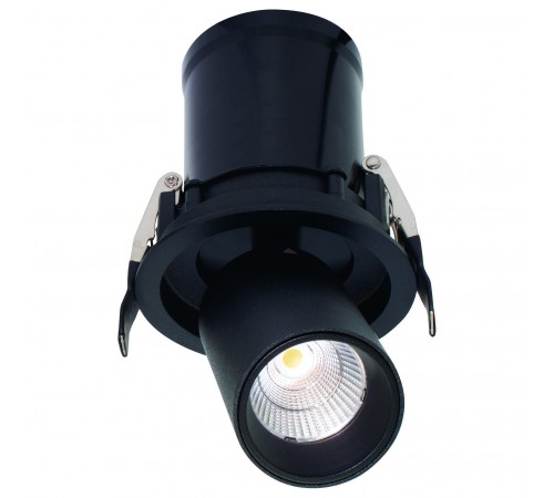 Спот Mantra 7831 Garda