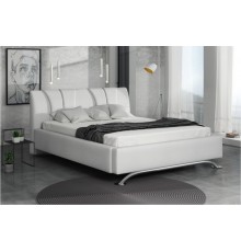 Подвесной светильник Alfa-Light F3724-20 F3724