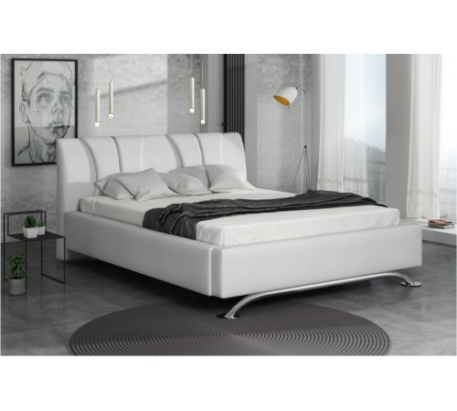 Подвесной светильник Alfa-Light F3724-20 F3724