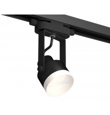 Светильник на штанге Ambrella Light XT6602040 XT