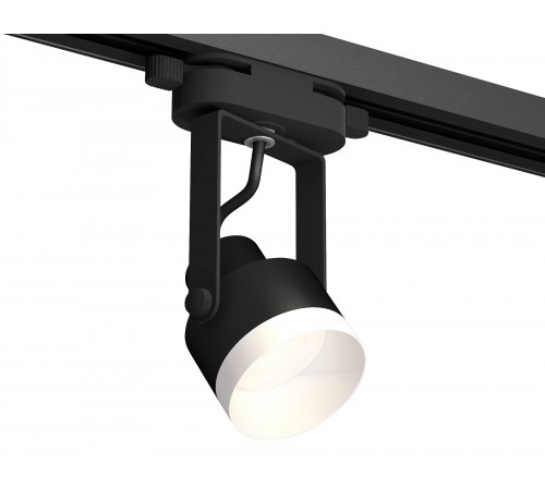 Светильник на штанге Ambrella Light XT6602040 XT