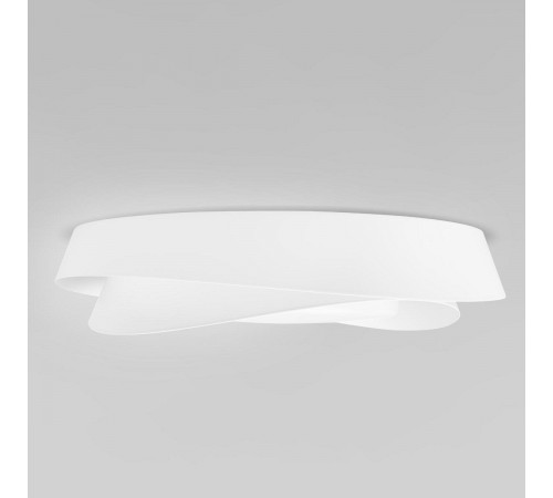 Накладной светильник Loft it 10256 White Petale