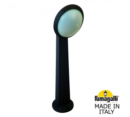 Наземный высокий светильник Fumagalli 1R3.613.X10.AYE27 Lucia