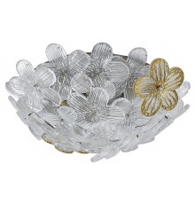 Накладной светильник Newport 3669/PL 3660